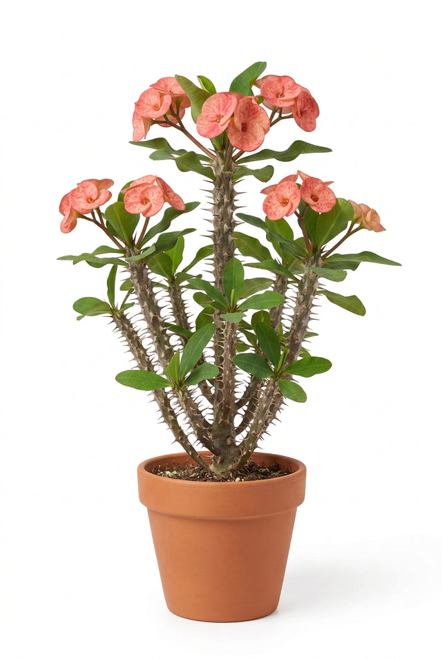 Euphorbia
