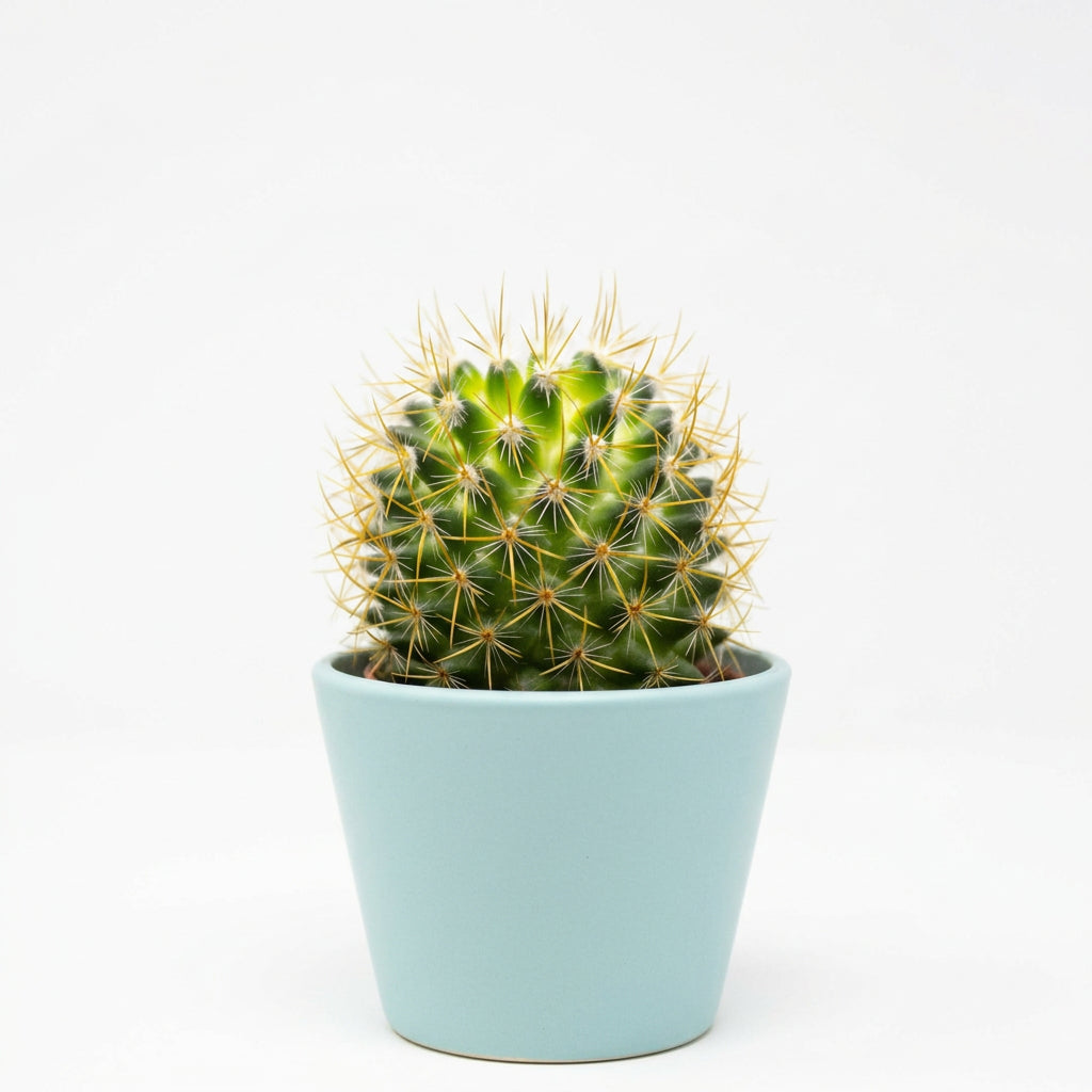 Rainbow cactus Special Edition