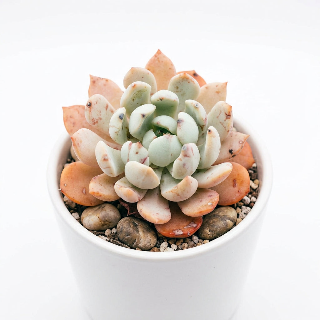 Sedum Sieboldii
