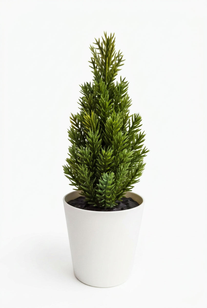 Thuja overig