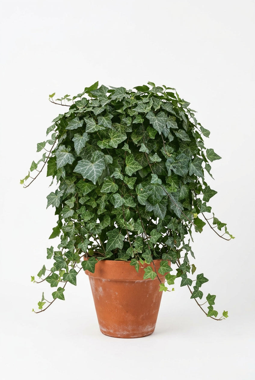 Hedera Wonder