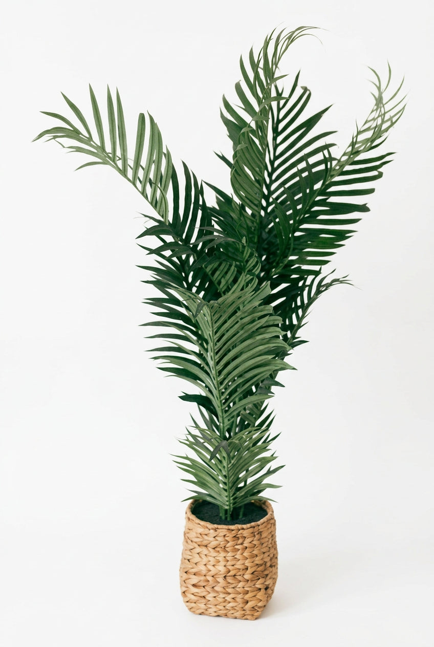 Dypsis (areca palm) Lutescens